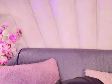 Bongacams Live Sex Cam of Alyssa-Ray