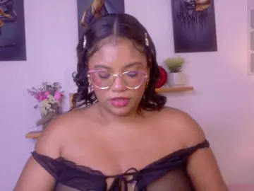 Bongacams Free Live Porn of nairagold