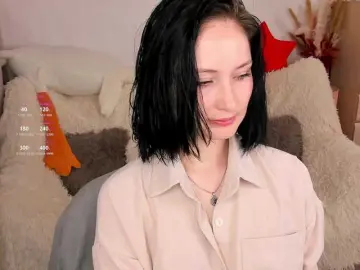 Bongacams Best live sex cam show of LisaMooore