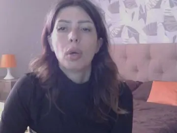 Bongacams Free Live Porn of RoxySkyBlue
