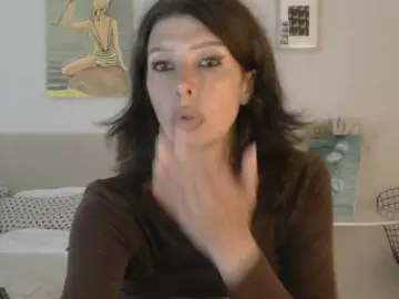 Bongacams Live Sex of RoxySkyBlue