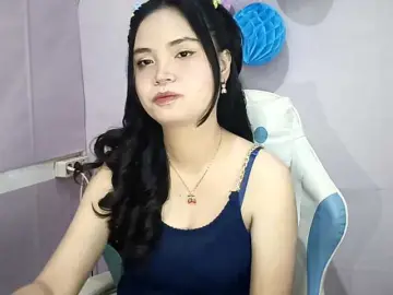 Bongacams Adult Webcam of SalleyMcneese