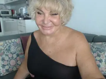 Bongacams Free Porn Cam of YourAngelX