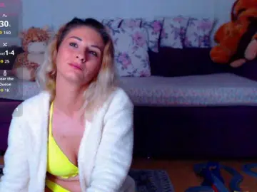 Bongacams Live Sex of CassieSpell