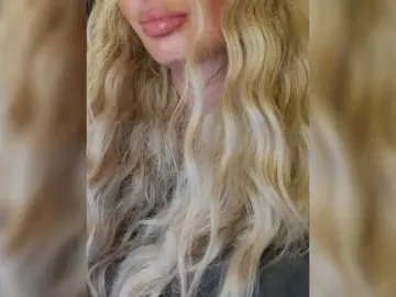 Bongacams Best Webcam of Sofaa