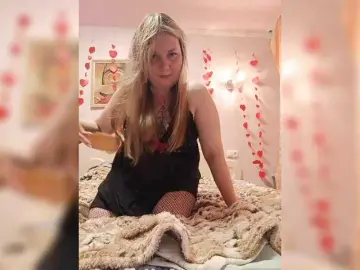 Bongacams Adult Webcams of Sweetflowera