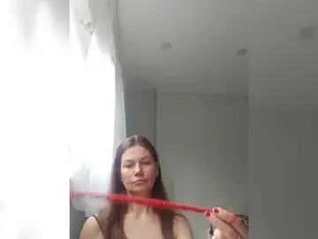 Bongacams Watch Live Sex Cams of zvezda2511