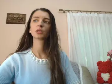 Bongacams Best live sex cam show of ella-myst