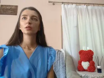 Bongacams Free Live Porn of ella-myst