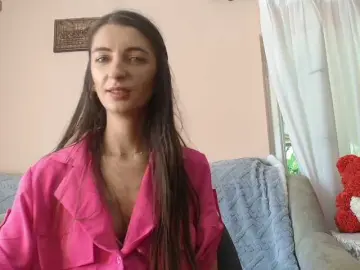 Bongacams Live Sex of ella-myst