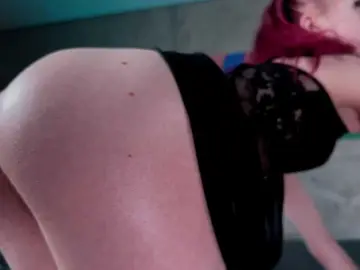 Bongacams Free Porn Cam of Na-izi