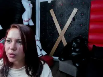 Bongacams Private Sex Chat of ivybrowm