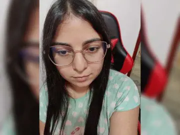 Bongacams Adult Video Chat of Cute-angel1