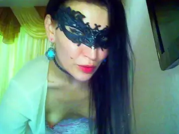 Bongacams Adult Webcams of AleksaNic