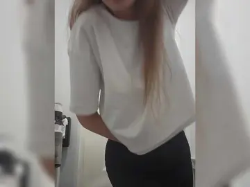 Bongacams Private Sex Chat of KITTYtempreXXX