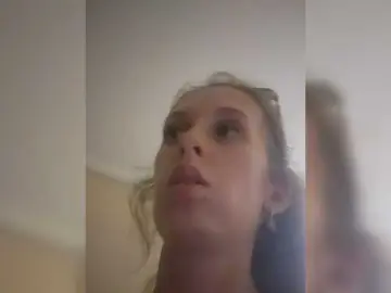 Bongacams Free Live Porn of KITTYtempreXXX