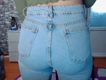 Bongacams Sex Cam of Mary00