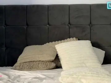 Bongacams Best Webcam of Emmastarseed