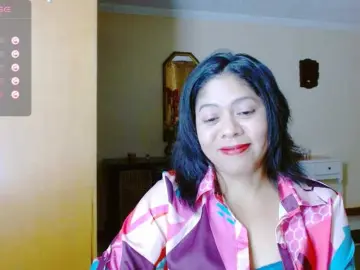 Bongacams Sex Cam of Rosita1900