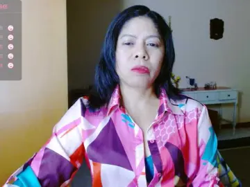 Bongacams Live Sex Cam of Rosita1900