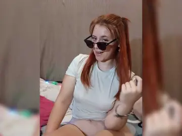Bongacams Best live sex cam show of Donna-Bellla