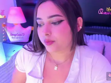 Bongacams Best live sex cam show of EinnyMure