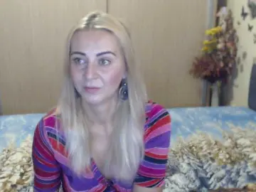 Bongacams Best Webcam of MirabelaSweet