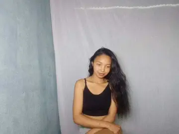 Bongacams Live Porn of Missfireangel12