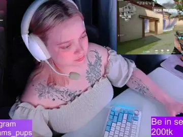 Bongacams Best live sex cam show of AlinaAdams