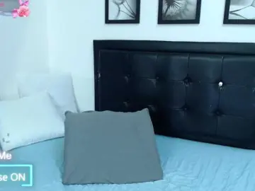 Bongacams Adult Webcam of kelly-joness