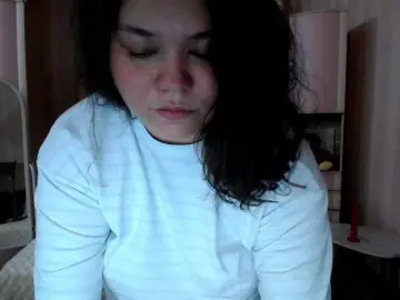 Bongacams Watch Live Sex Cams of supersex-96