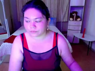 Bongacams Best Webcam of supersex-96