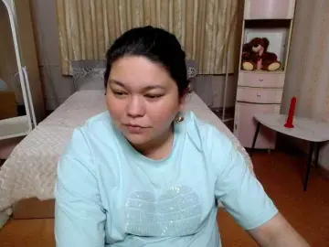 Bongacams Sex Cam of supersex-96