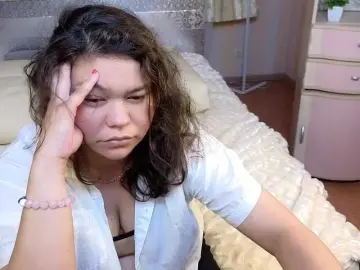 Bongacams Live Sex Cam of supersex-96