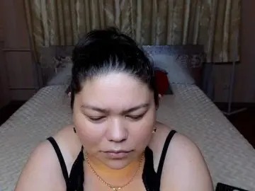 Bongacams Free Porn Cam of supersex-96