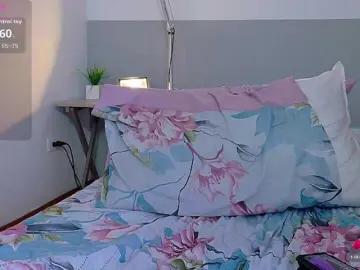 Bongacams Sex Chat of tightlittleebony