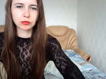 Bongacams Adult Video Chat of Eva674