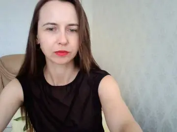 Bongacams Live Sex of Eva674