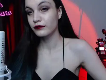 Bongacams Live Sex of YourMisano