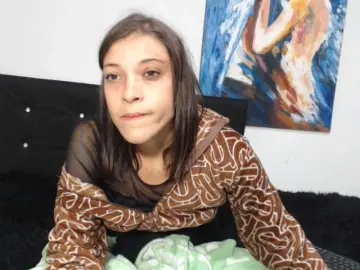 Bongacams Private Sex Chat of doll-nefertari