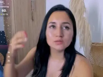Bongacams Best live sex cam show of AmaiaFerrer