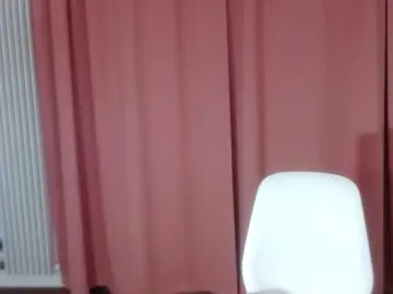 Bongacams Sex Cam of Elena-xx