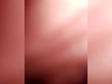 Bongacams Sex Cam of SexyAmelia1