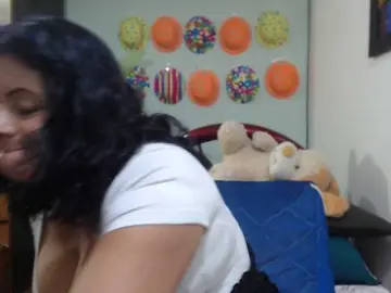 Bongacams Sex Chat of sexititshot12