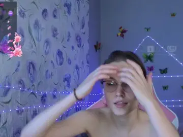 Bongacams Sex Chat of Armura