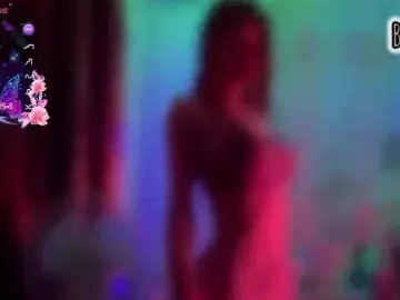 Bongacams Adult Webcams of Armura
