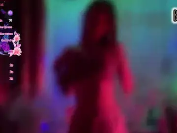 Bongacams Adult Webcam of Armura