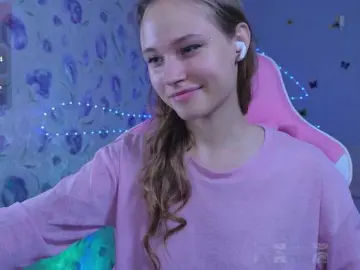 Bongacams Best live sex cam show of Armura