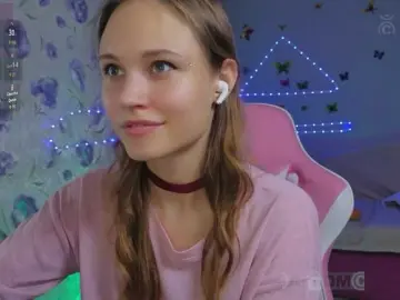 Bongacams Live Sex of Armura