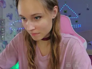 Bongacams Sex Chat of Armura